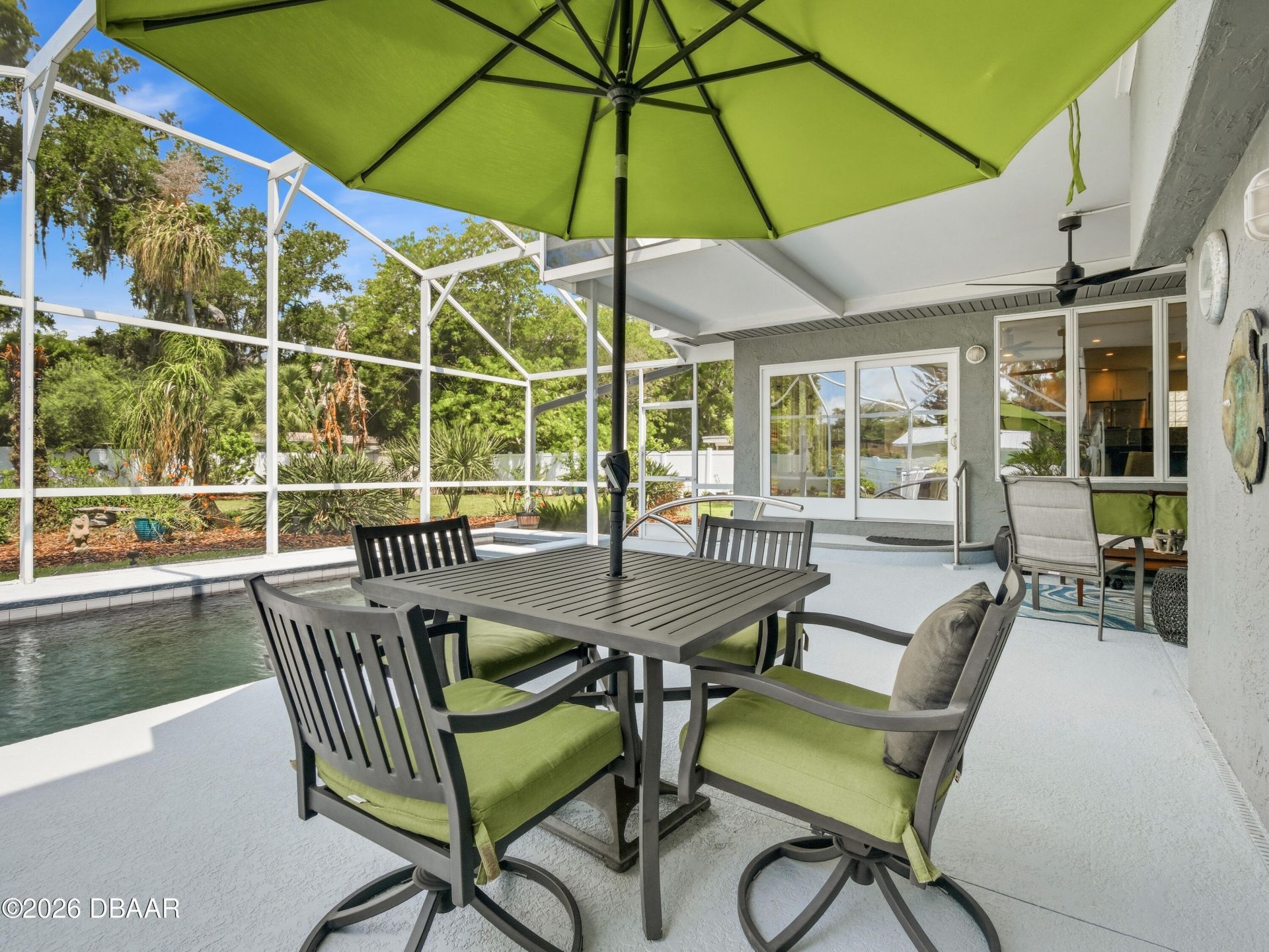 1508 S Riverside Drive, New Smyrna Beach, FL 32168 Photo