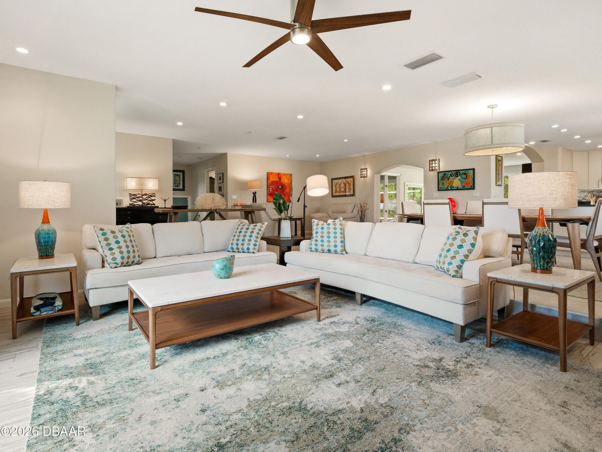 1508 S Riverside Drive, New Smyrna Beach, FL 32168 Photo