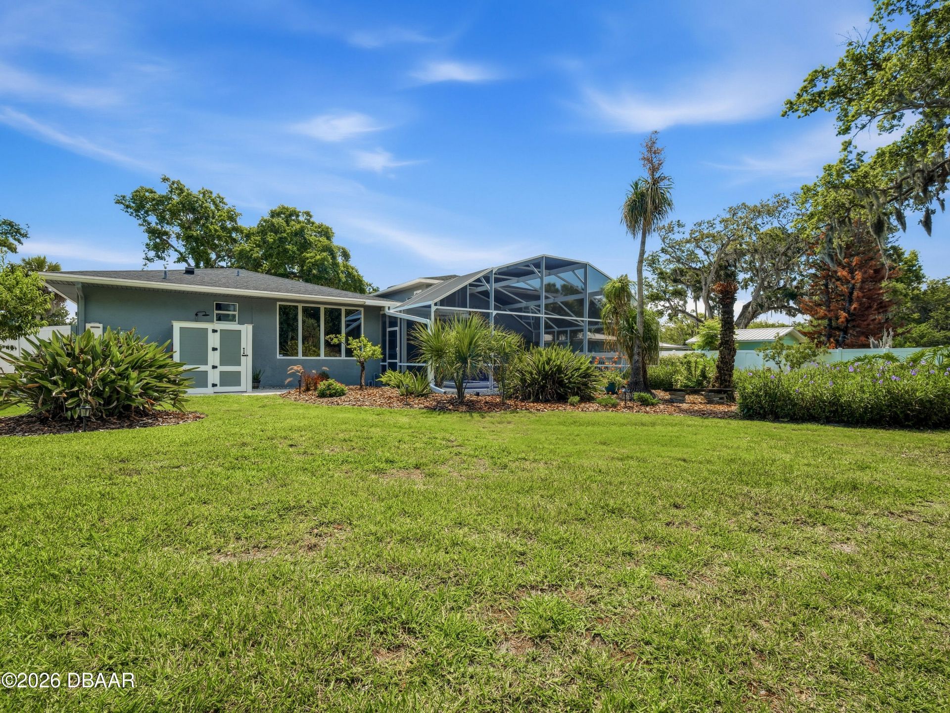 1508 S Riverside Drive, New Smyrna Beach, FL 32168 Photo