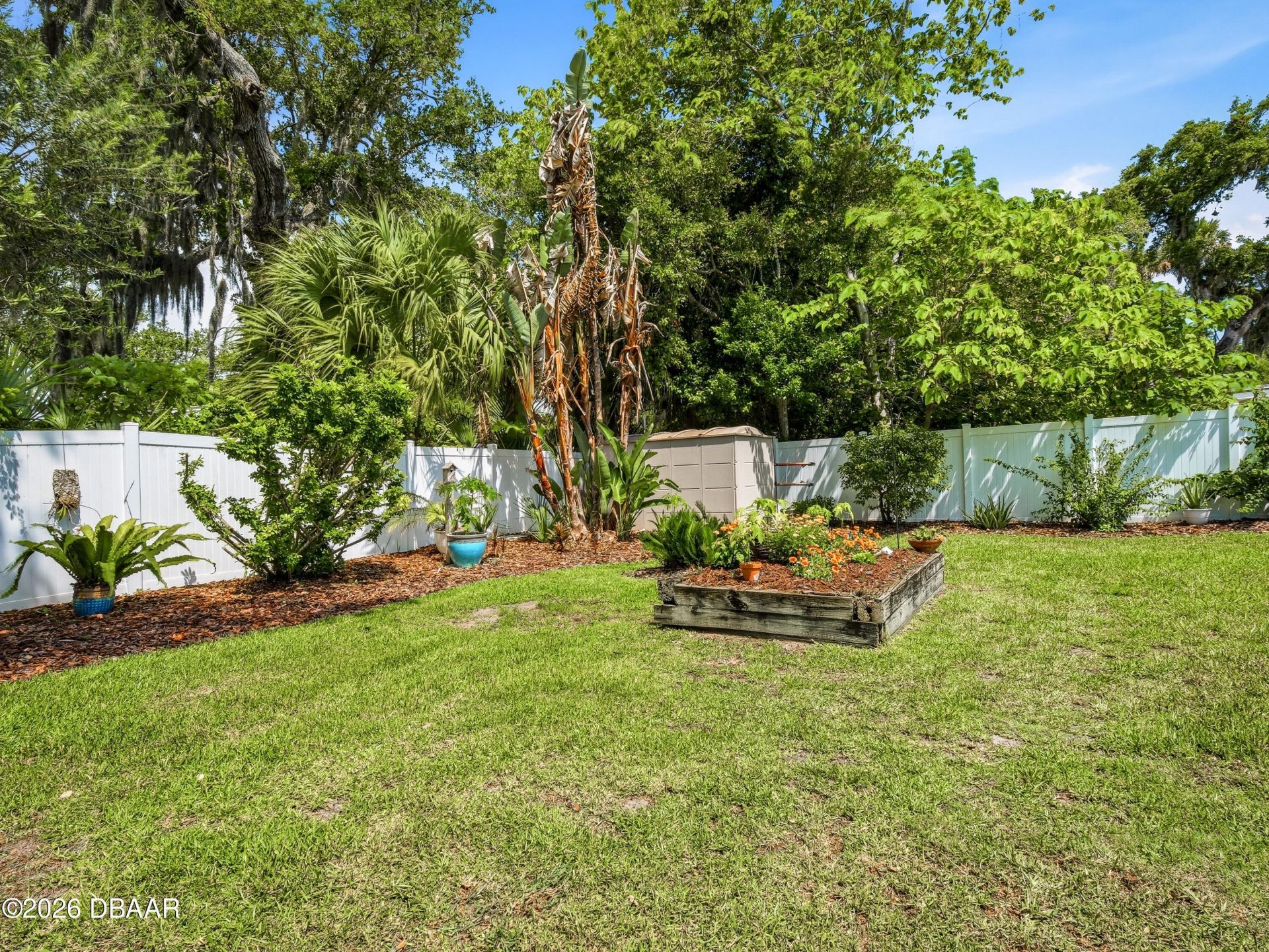 1508 S Riverside Drive, New Smyrna Beach, FL 32168 Photo