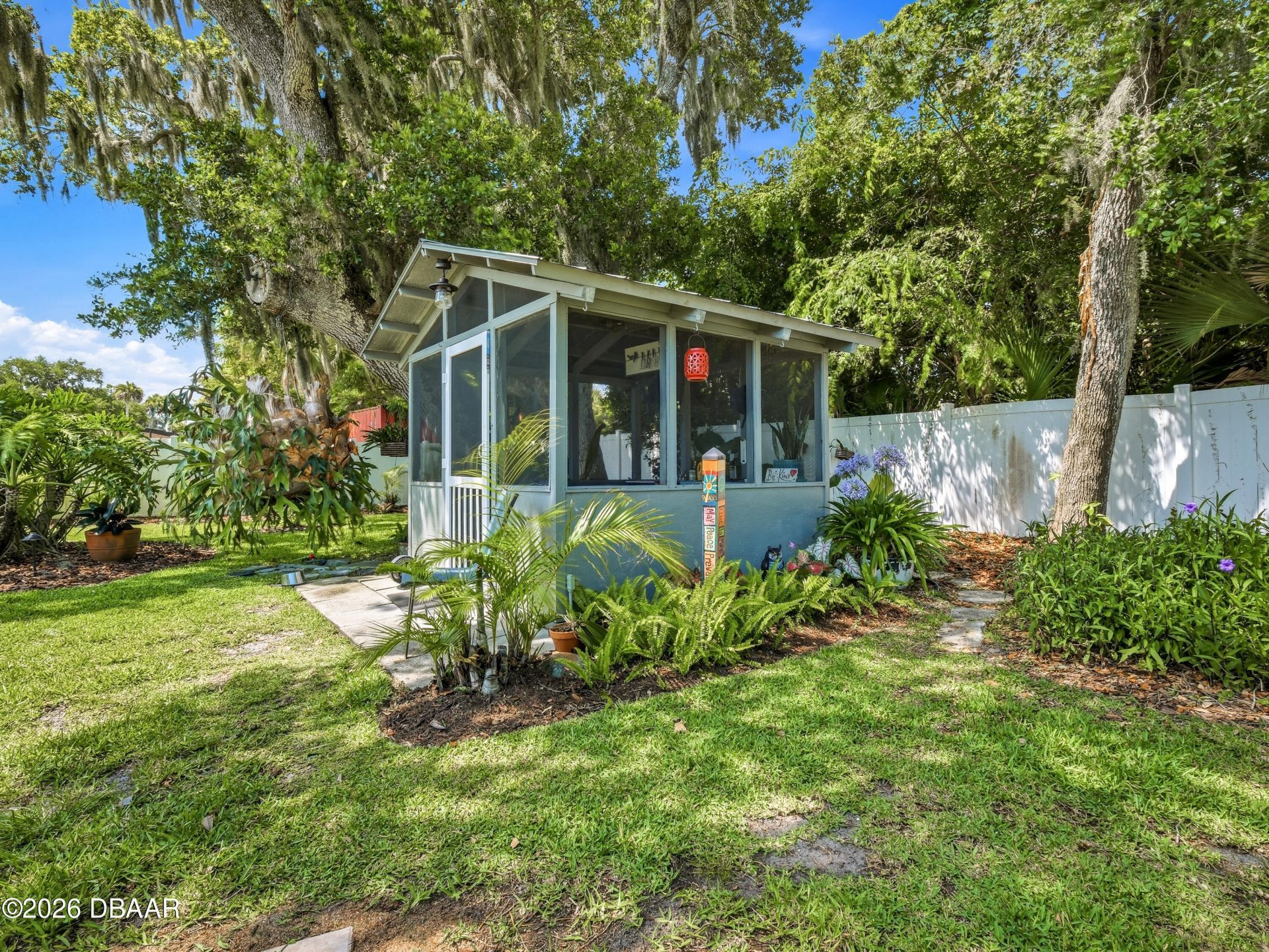 1508 S Riverside Drive, New Smyrna Beach, FL 32168 Photo