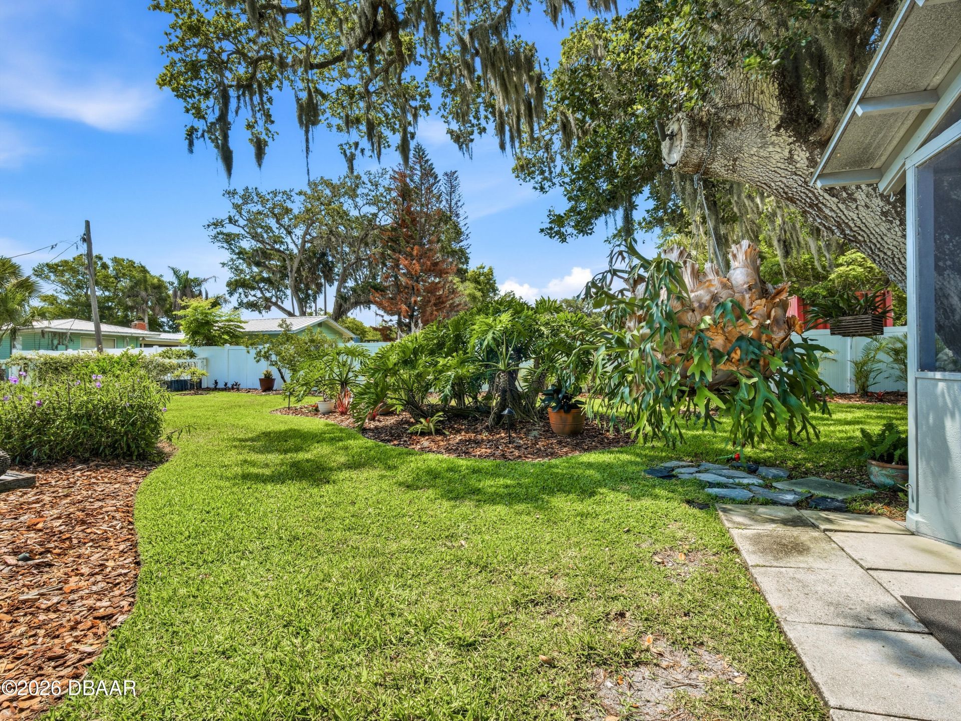 1508 S Riverside Drive, New Smyrna Beach, FL 32168 Photo