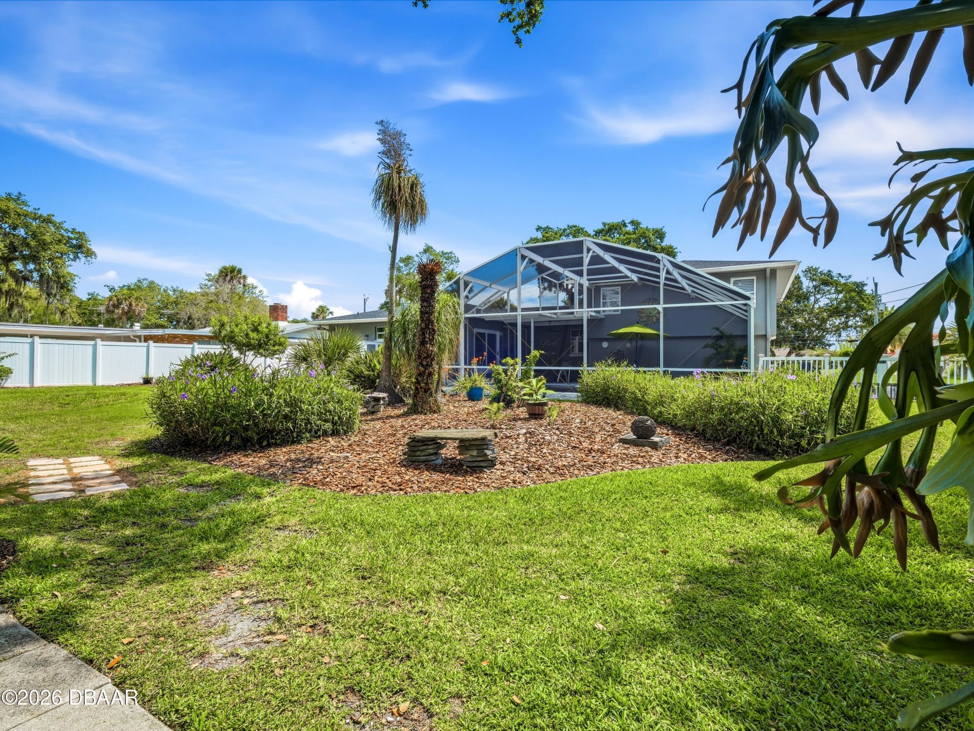 1508 S Riverside Drive, New Smyrna Beach, FL 32168 Photo