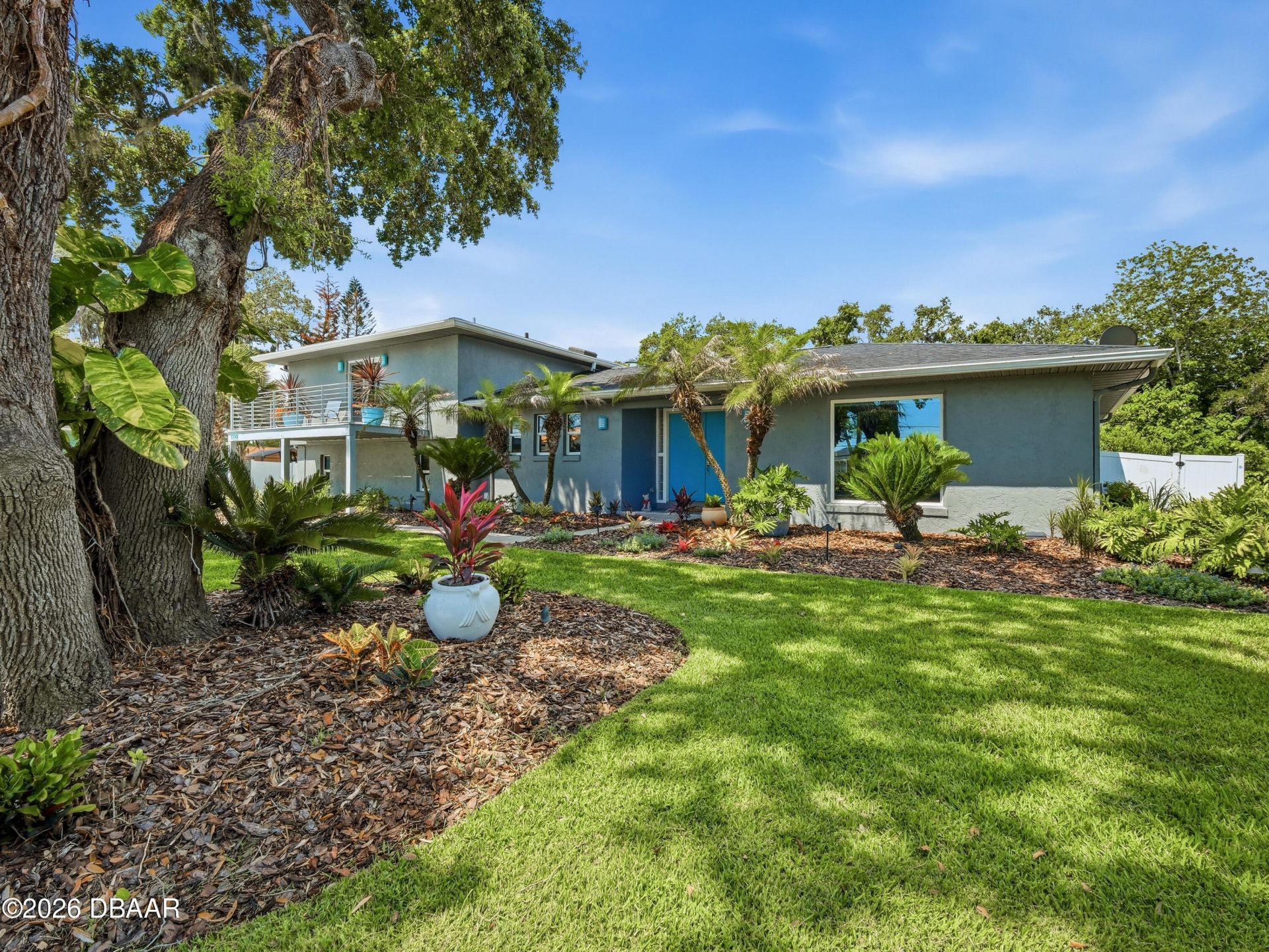 1508 S Riverside Drive, New Smyrna Beach, FL 32168 Photo