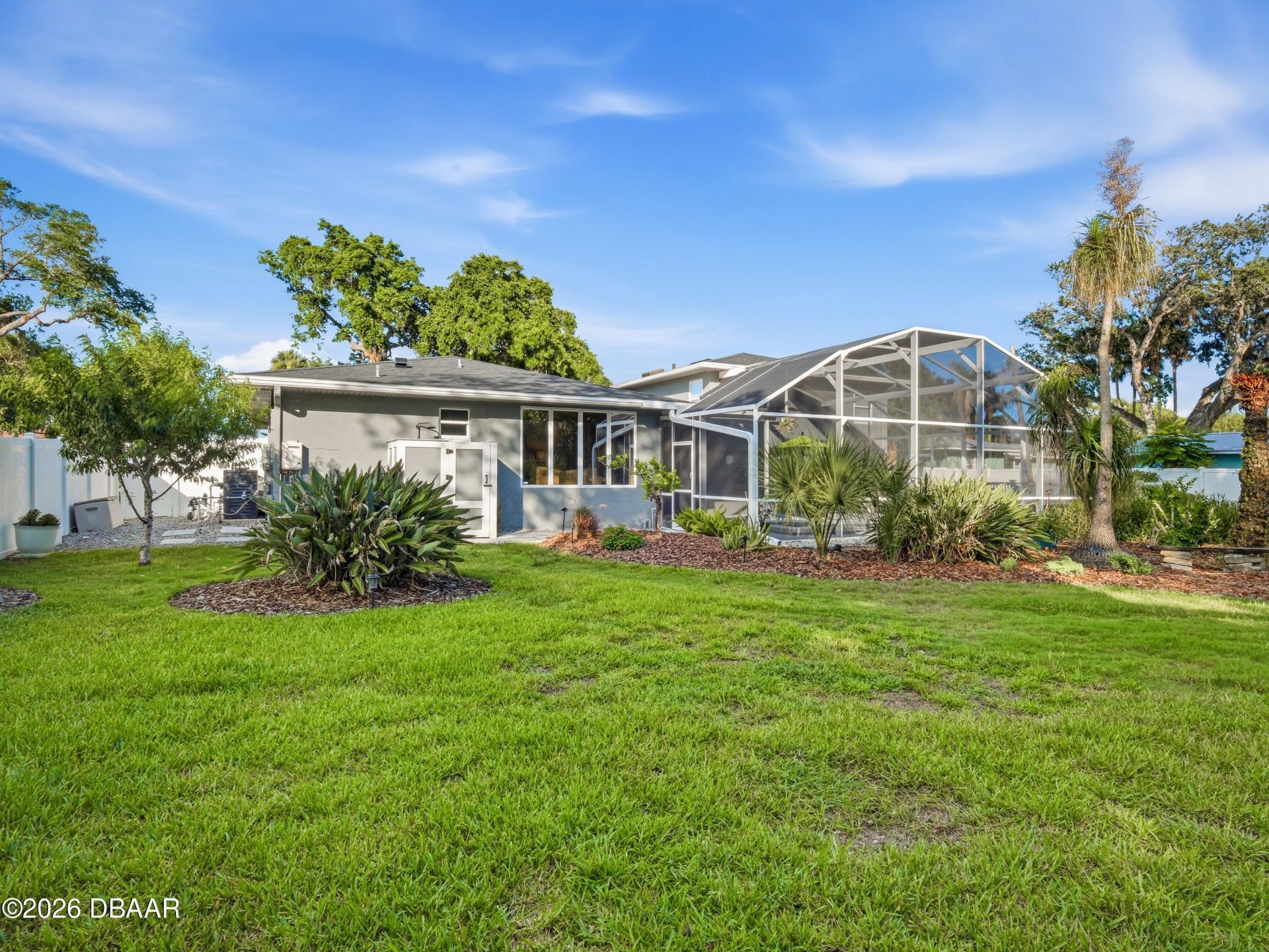1508 S Riverside Drive, New Smyrna Beach, FL 32168 Photo