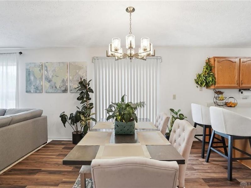2010 Clearstream Way, Englewood, OH 45315 Photo 12