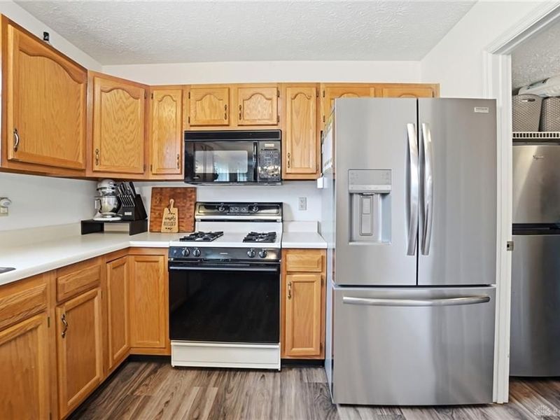 2010 Clearstream Way, Englewood, OH 45315 Photo 21