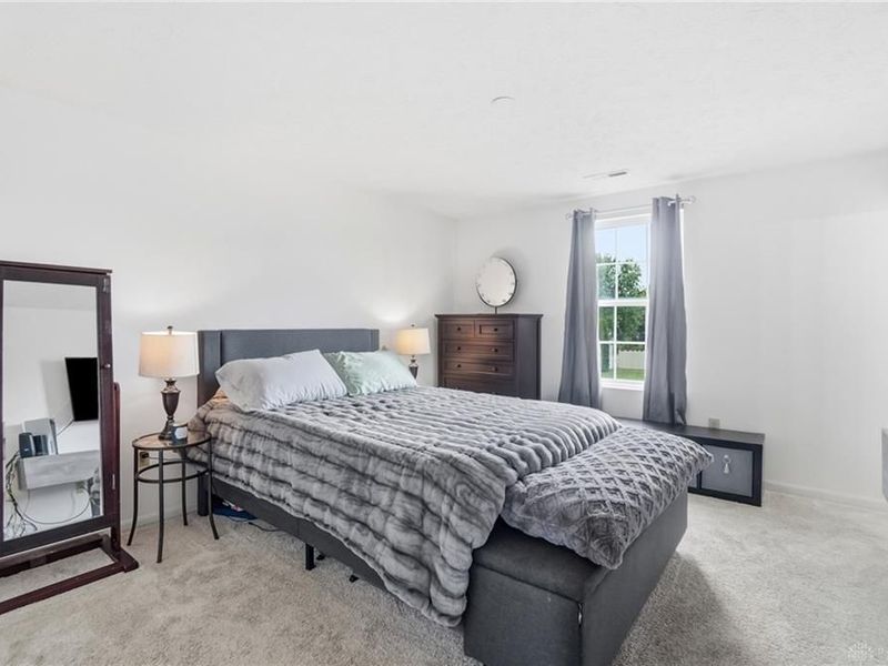 2010 Clearstream Way, Englewood, OH 45315 Photo 30