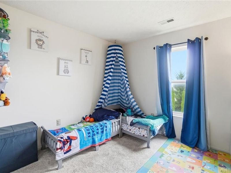 2010 Clearstream Way, Englewood, OH 45315 Photo 35
