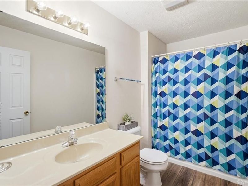 2010 Clearstream Way, Englewood, OH 45315 Photo 37