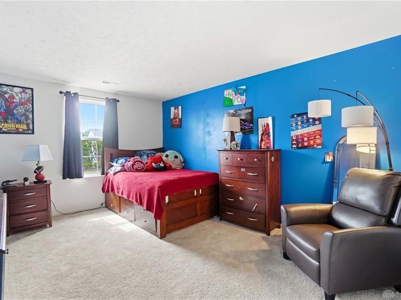 2010 Clearstream Way, Englewood, OH 45315 Photo 38