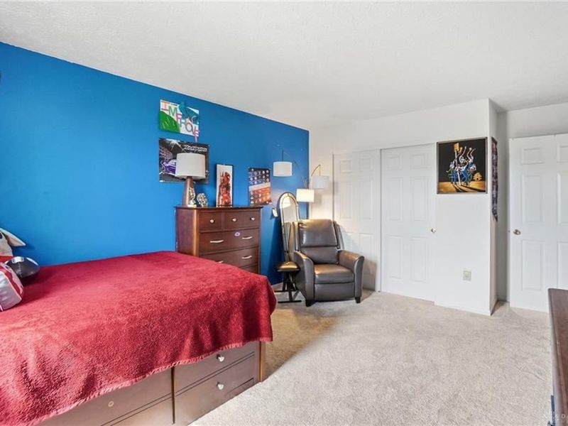 2010 Clearstream Way, Englewood, OH 45315 Photo 39
