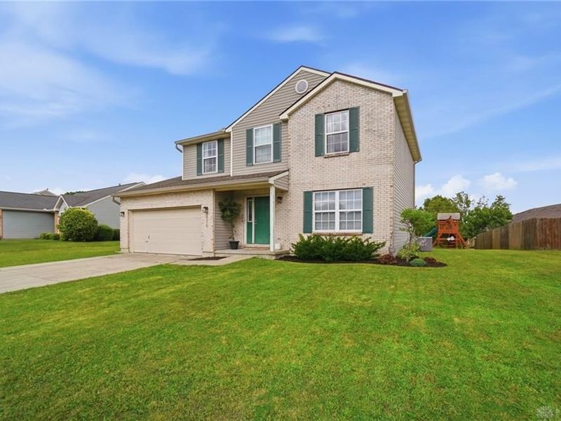 2010 Clearstream Way, Englewood, OH 45315 Photo 4