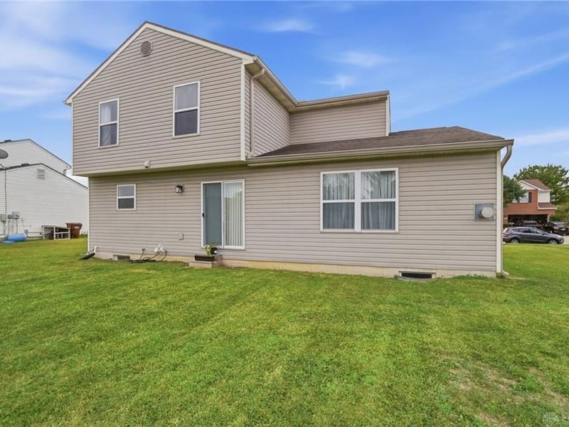 2010 Clearstream Way, Englewood, OH 45315 Photo 46