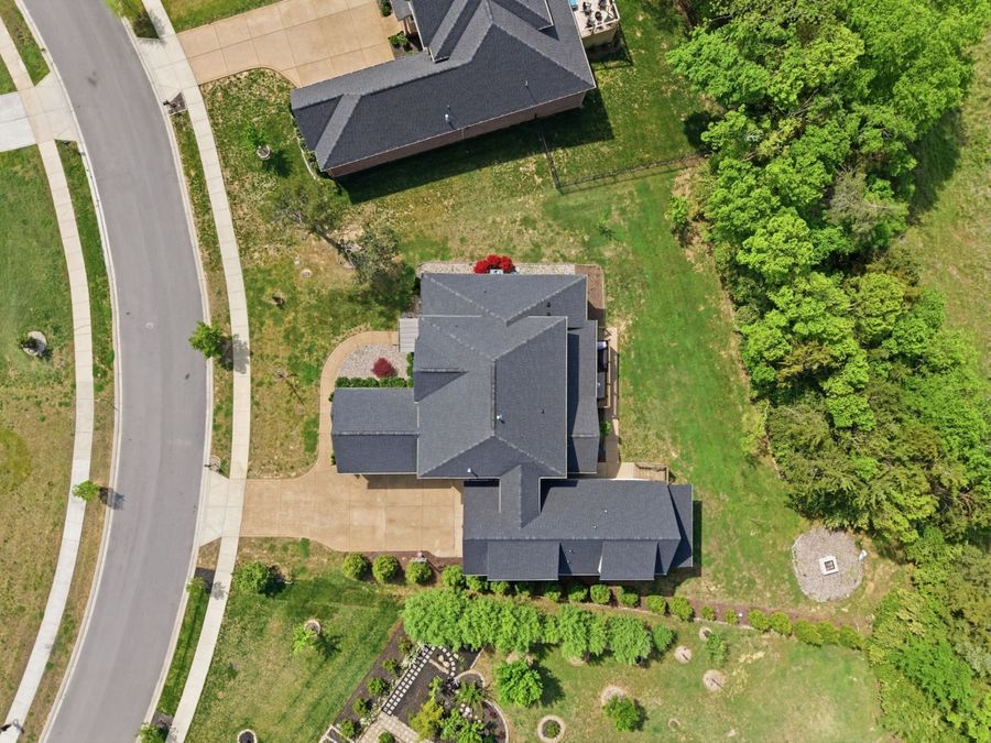 Property Image 56