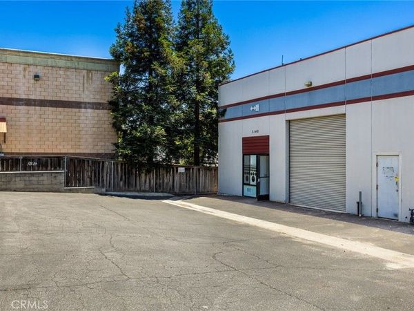 3148 El Camino Real, Atascadero, CA 93422