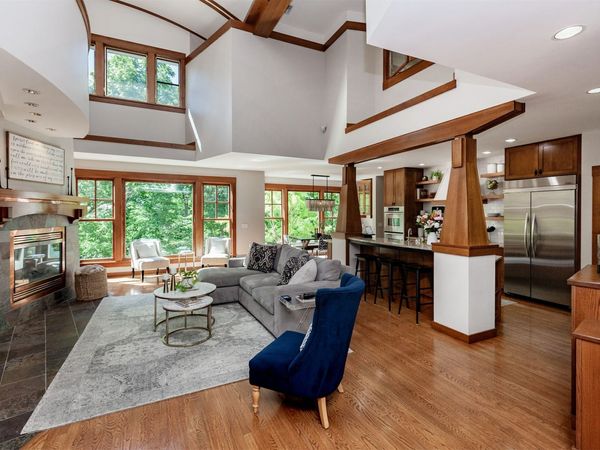 31194 Napa Valley Crest, Waukee, IA 50263