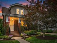 home photo