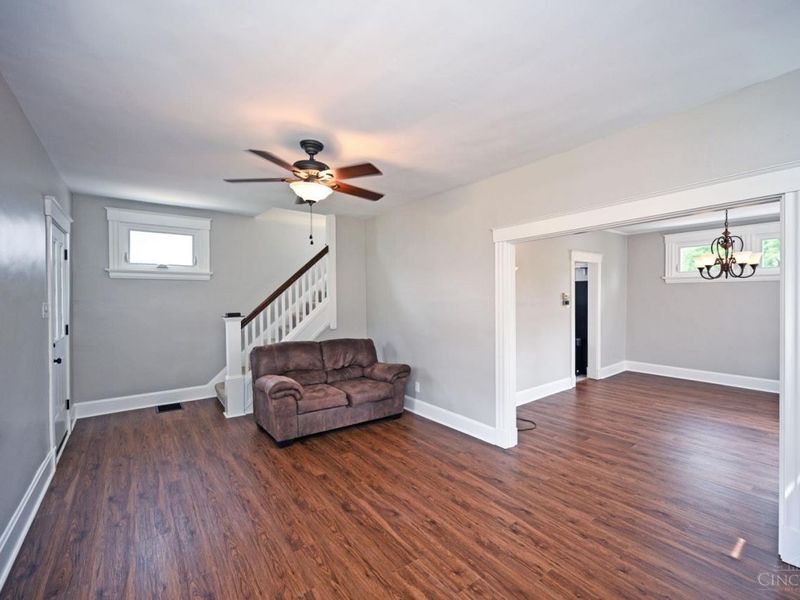 2424 Lysle Lane, Norwood, OH 45212 Photo 11