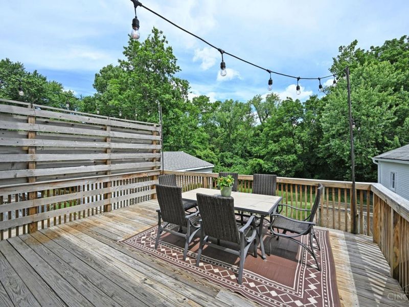 2424 Lysle Lane, Norwood, OH 45212 Photo 33