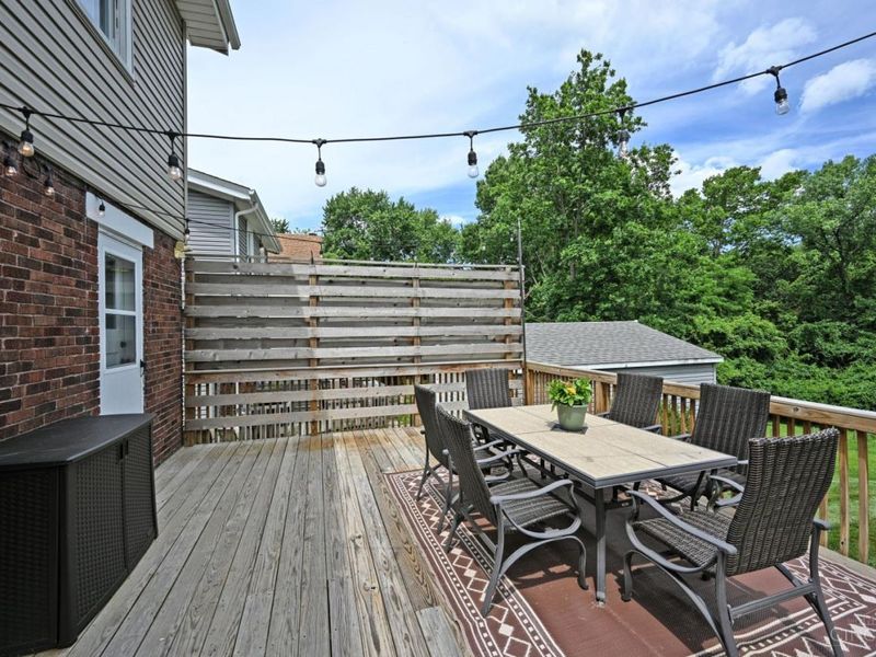 2424 Lysle Lane, Norwood, OH 45212 Photo 35