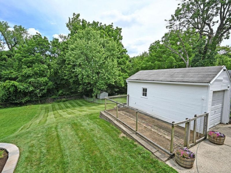 2424 Lysle Lane, Norwood, OH 45212 Photo 36