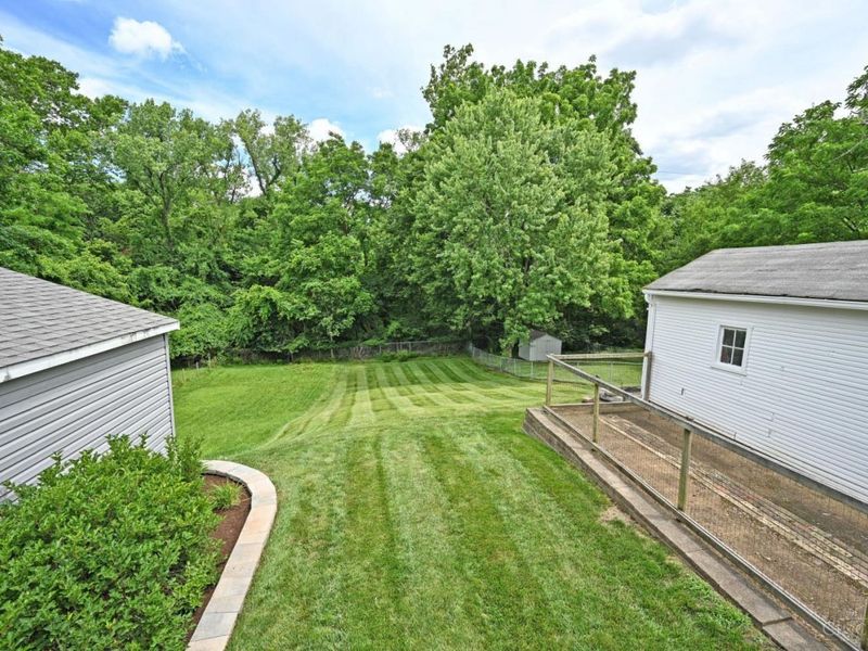 2424 Lysle Lane, Norwood, OH 45212 Photo 37