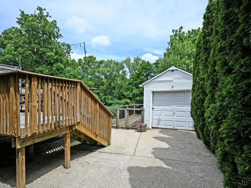 2424 Lysle Lane, Norwood, OH 45212 Photo 38