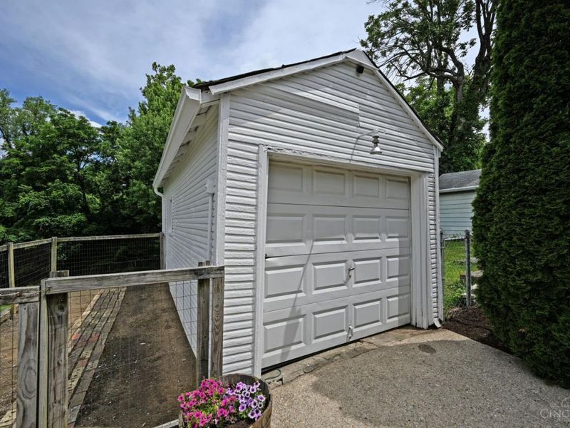 2424 Lysle Lane, Norwood, OH 45212 Photo 39