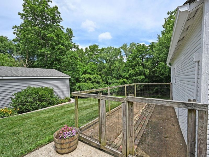 2424 Lysle Lane, Norwood, OH 45212 Photo 40