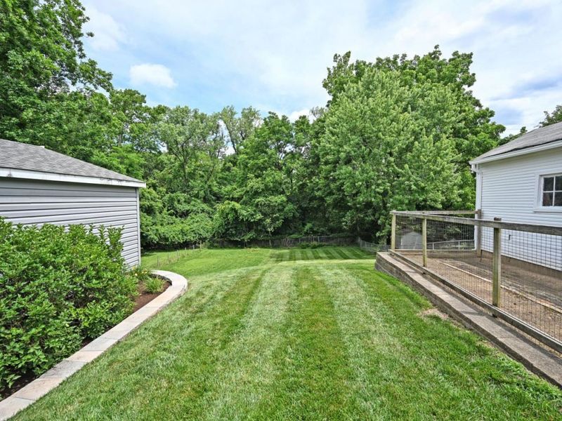 2424 Lysle Lane, Norwood, OH 45212 Photo 41