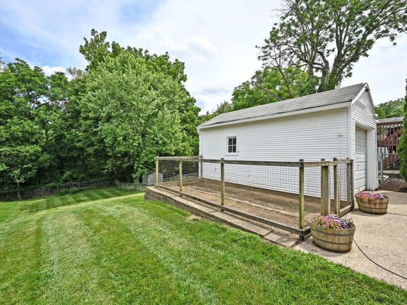 2424 Lysle Lane, Norwood, OH 45212 Photo 42