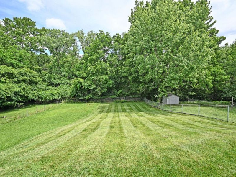 2424 Lysle Lane, Norwood, OH 45212 Photo 43