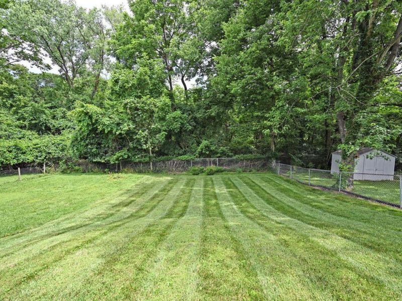 2424 Lysle Lane, Norwood, OH 45212 Photo 44