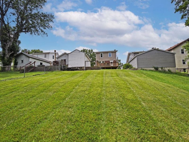 2424 Lysle Lane, Norwood, OH 45212 Photo 45