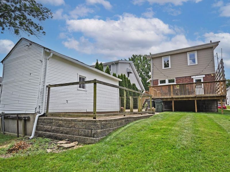 2424 Lysle Lane, Norwood, OH 45212 Photo 46