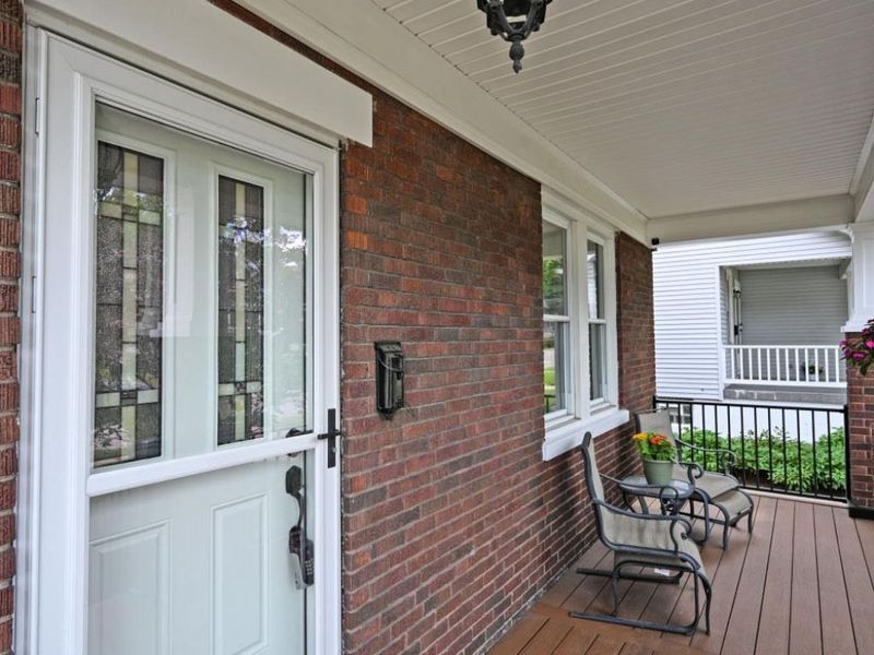 2424 Lysle Lane, Norwood, OH 45212 Photo 5