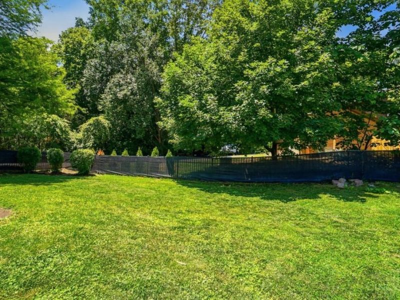 619 Genenbill Drive, Delhi Twp, OH 45238 Photo 39