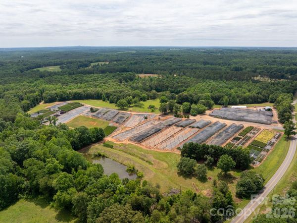 1350 Lee Cudd Road , Rutherfordton, NC 28139