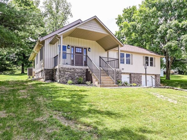3364 Hills Church Road, Murrysville, PA 15632
