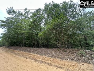 206 Bub Wise Road, Unit 6, Swansea, SC 29160
