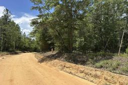 206 Bub Wise Road  photo 4