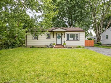 130 Taft Avenue, Rochester, NY 14609