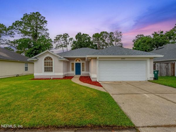 10742 ORCHARD WALK Place W, Jacksonville, FL 32257