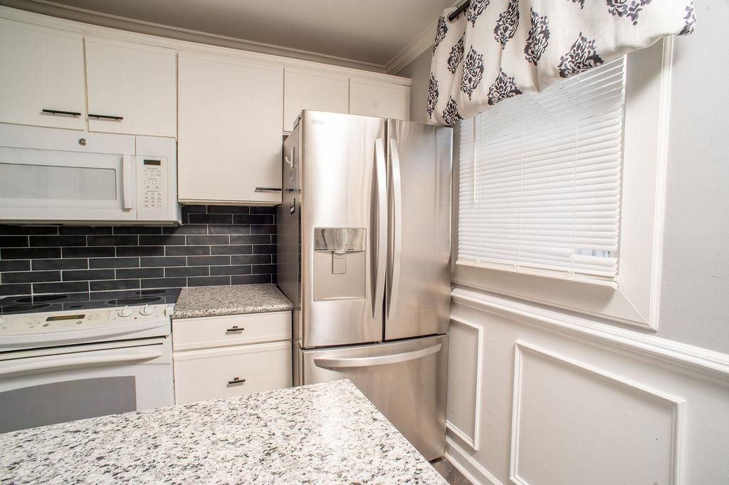 6702 Jefferson Pl.  Photo 12