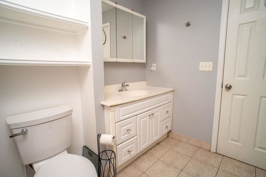 6702 Jefferson Pl.  Photo 18