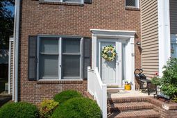 6702 Jefferson Pl.  photo 4