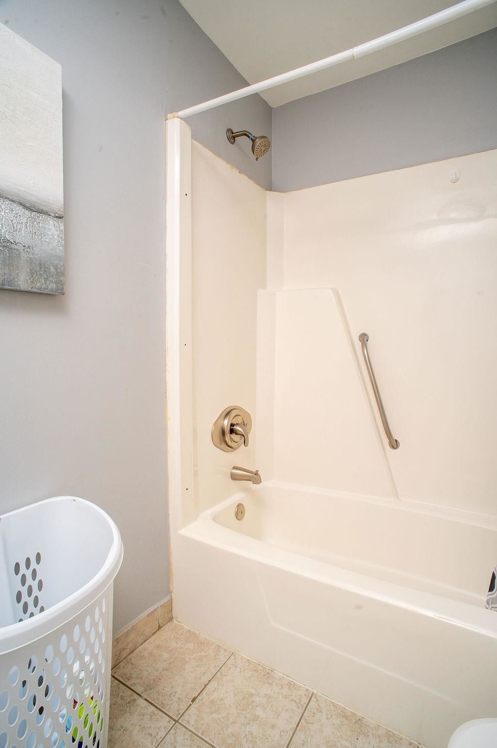 6702 Jefferson Pl.  Photo 20