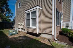 6702 Jefferson Pl.  photo 4