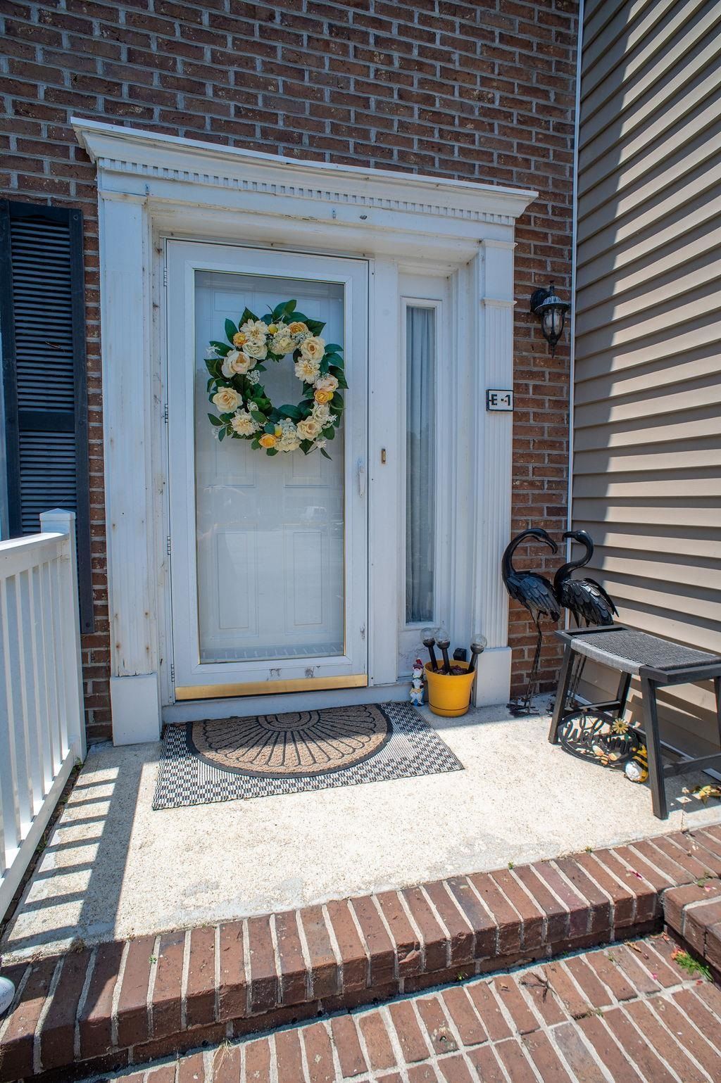 6702 Jefferson Pl.  Photo 30
